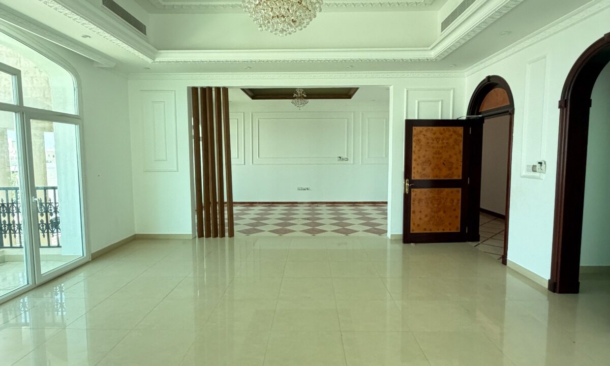 WhatsApp Image 2026-04-19 at 4.12.23 PM (16)