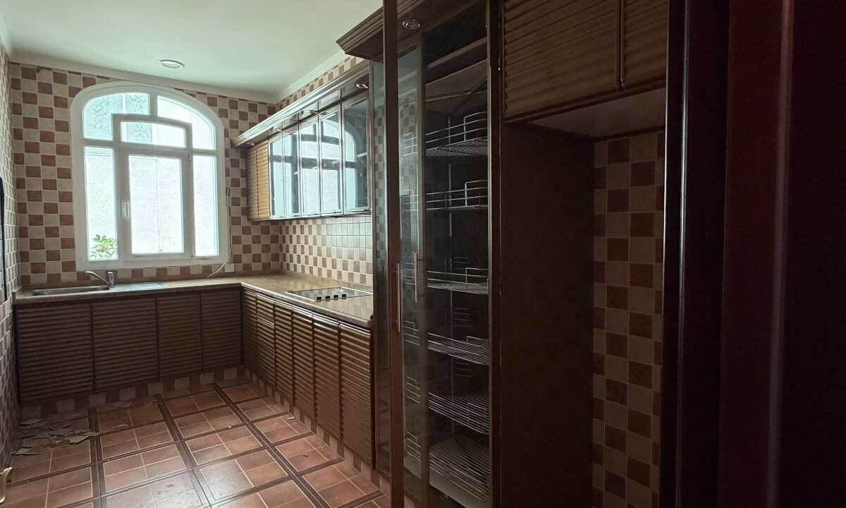 WhatsApp Image 2026-04-19 at 4.12.23 PM (17)