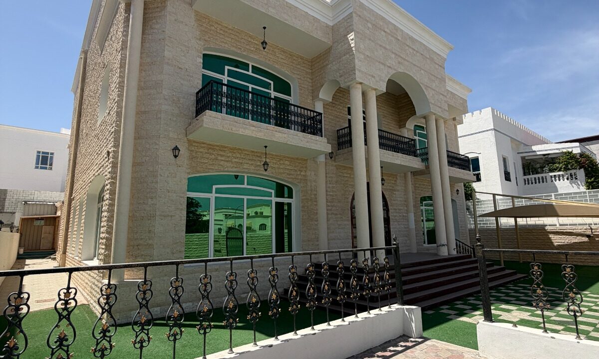 WhatsApp Image 2026-04-19 at 4.12.23 PM (2)