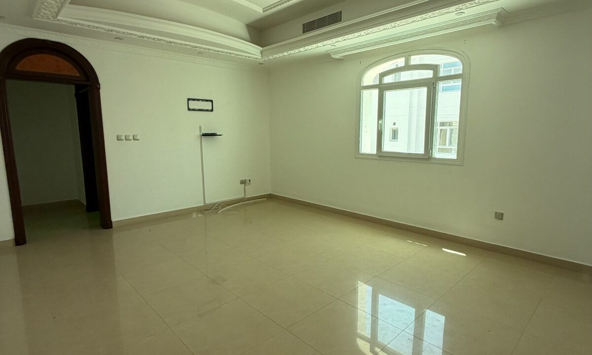 WhatsApp Image 2026-04-19 at 4.12.23 PM (21)