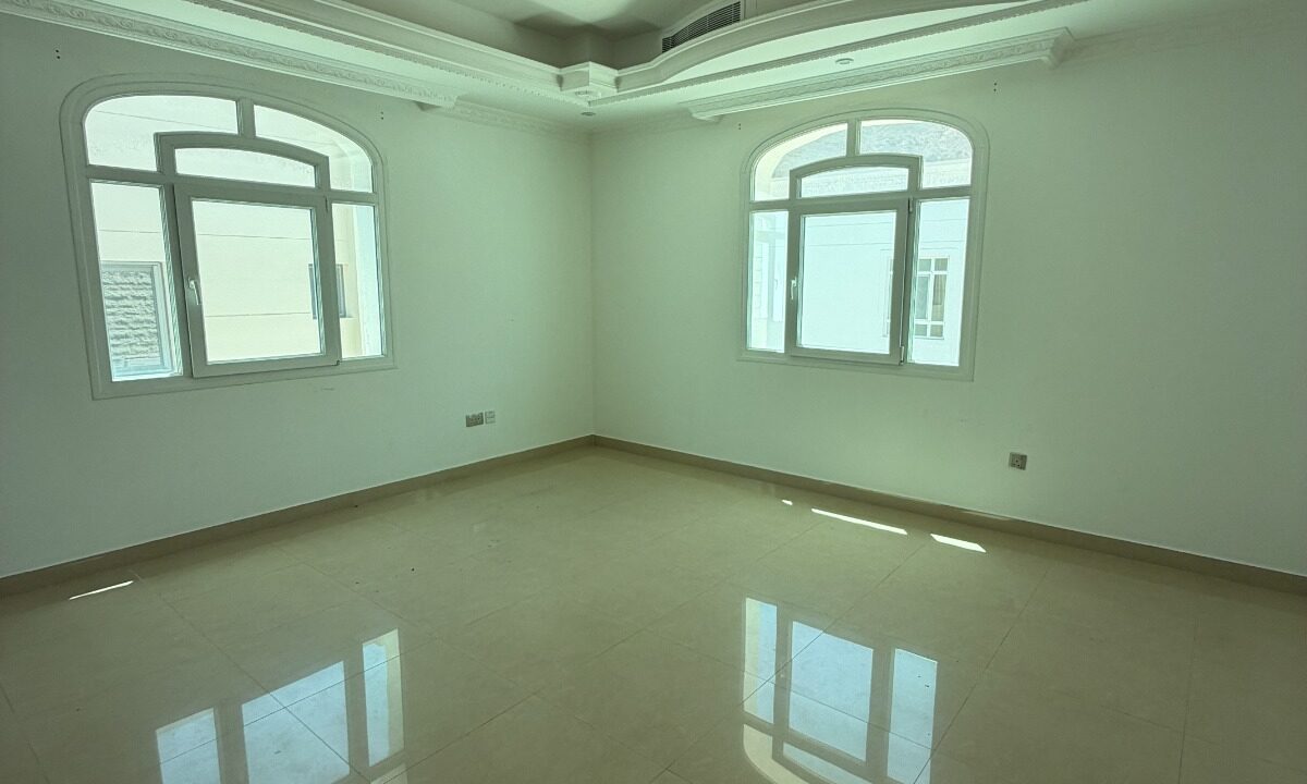 WhatsApp Image 2026-04-19 at 4.12.23 PM (22)