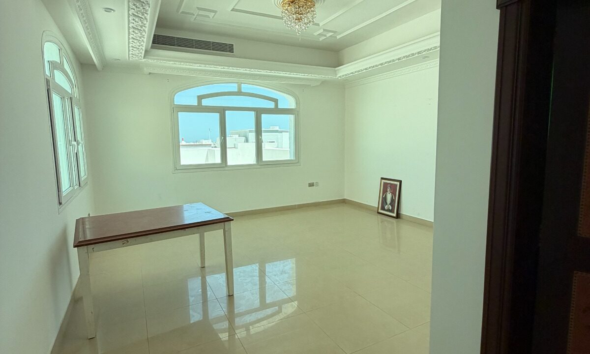 WhatsApp Image 2026-04-19 at 4.12.23 PM (23)