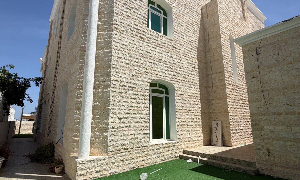 WhatsApp Image 2026-04-19 at 4.12.23 PM (24)