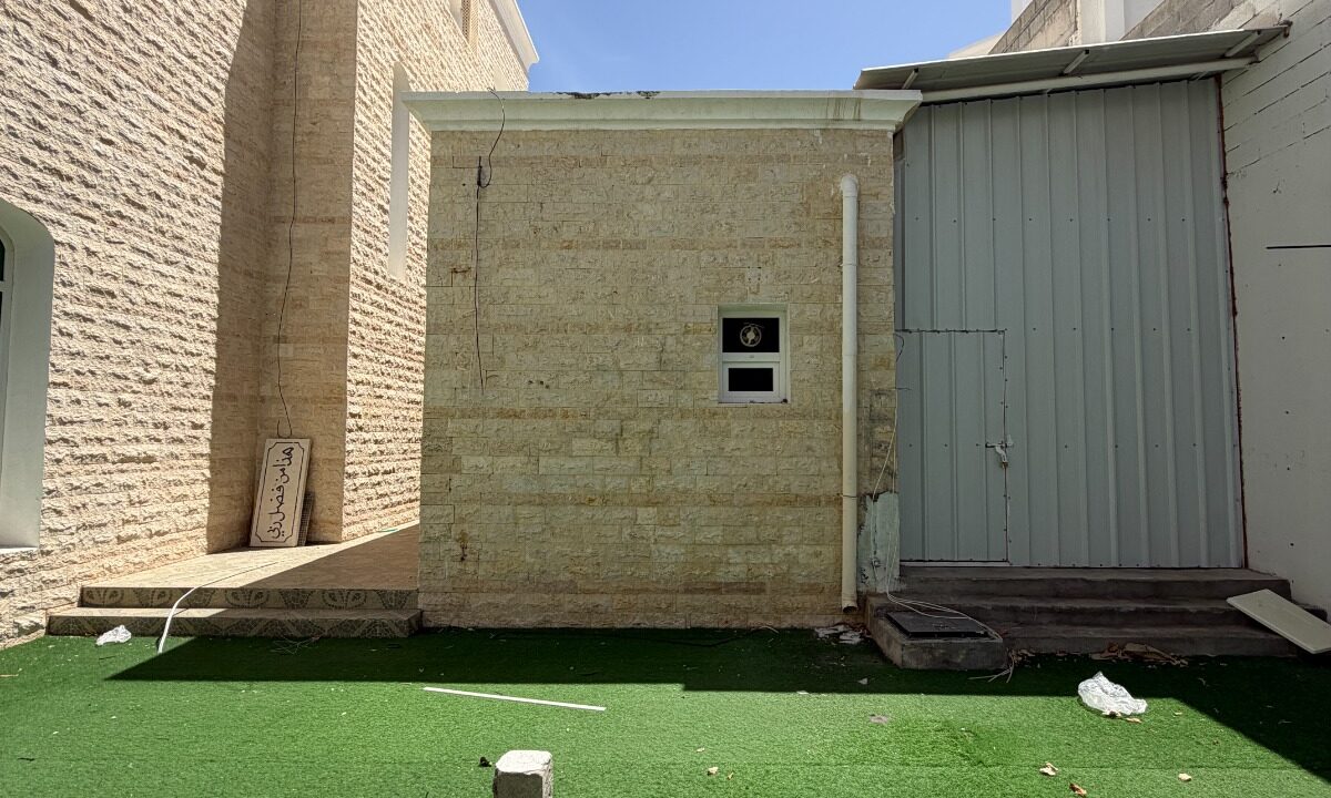 WhatsApp Image 2026-04-19 at 4.12.23 PM (25)