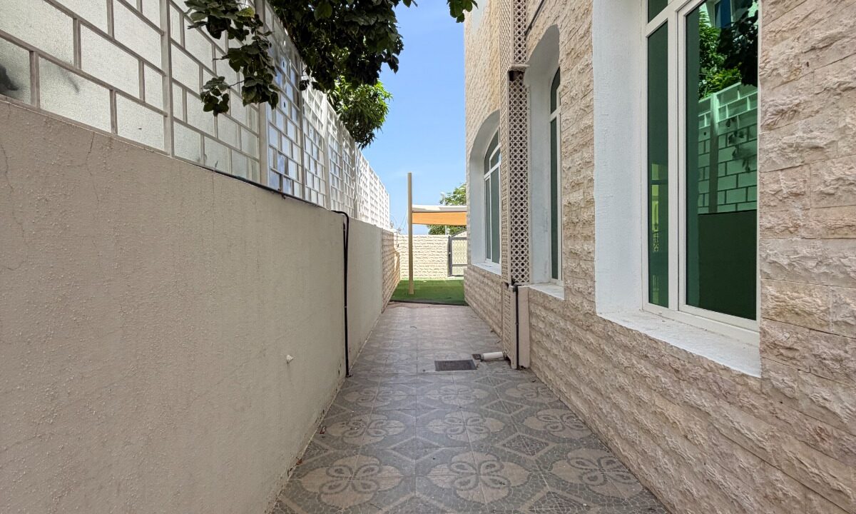 WhatsApp Image 2026-04-19 at 4.12.23 PM (26)