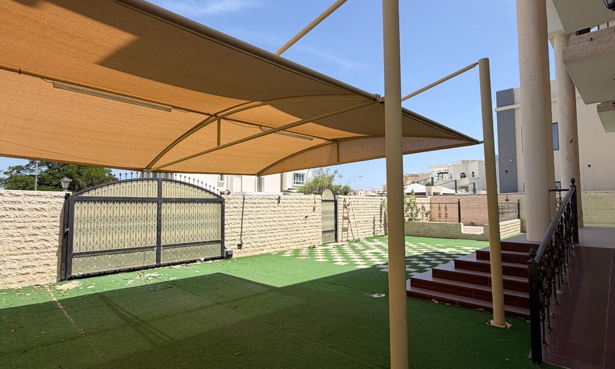 WhatsApp Image 2026-04-19 at 4.12.23 PM (27)