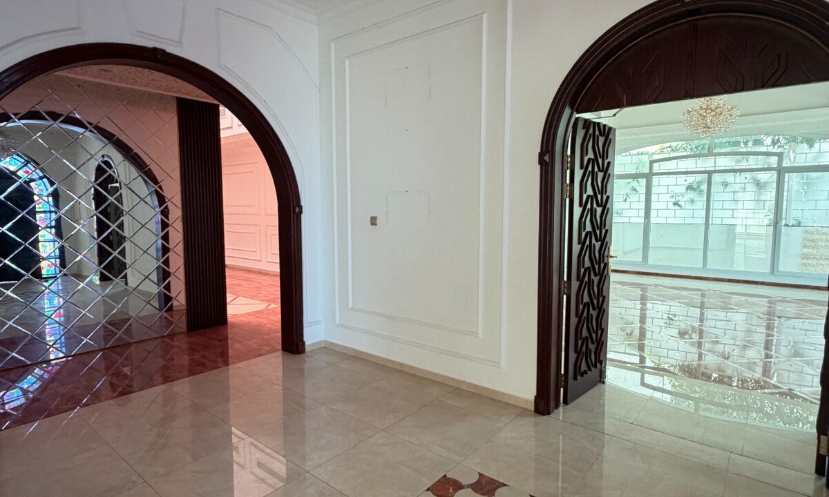 WhatsApp Image 2026-04-19 at 4.12.23 PM (4)