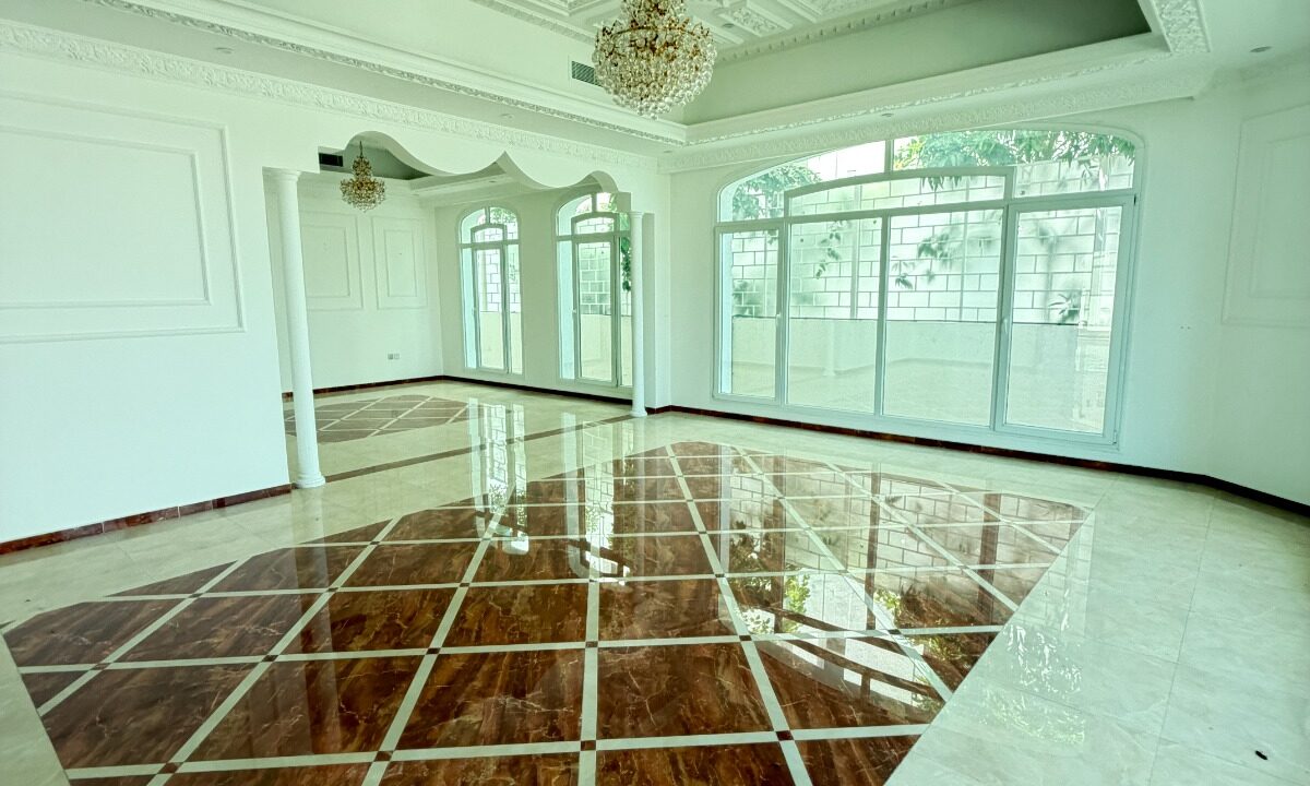 WhatsApp Image 2026-04-19 at 4.12.23 PM (6)