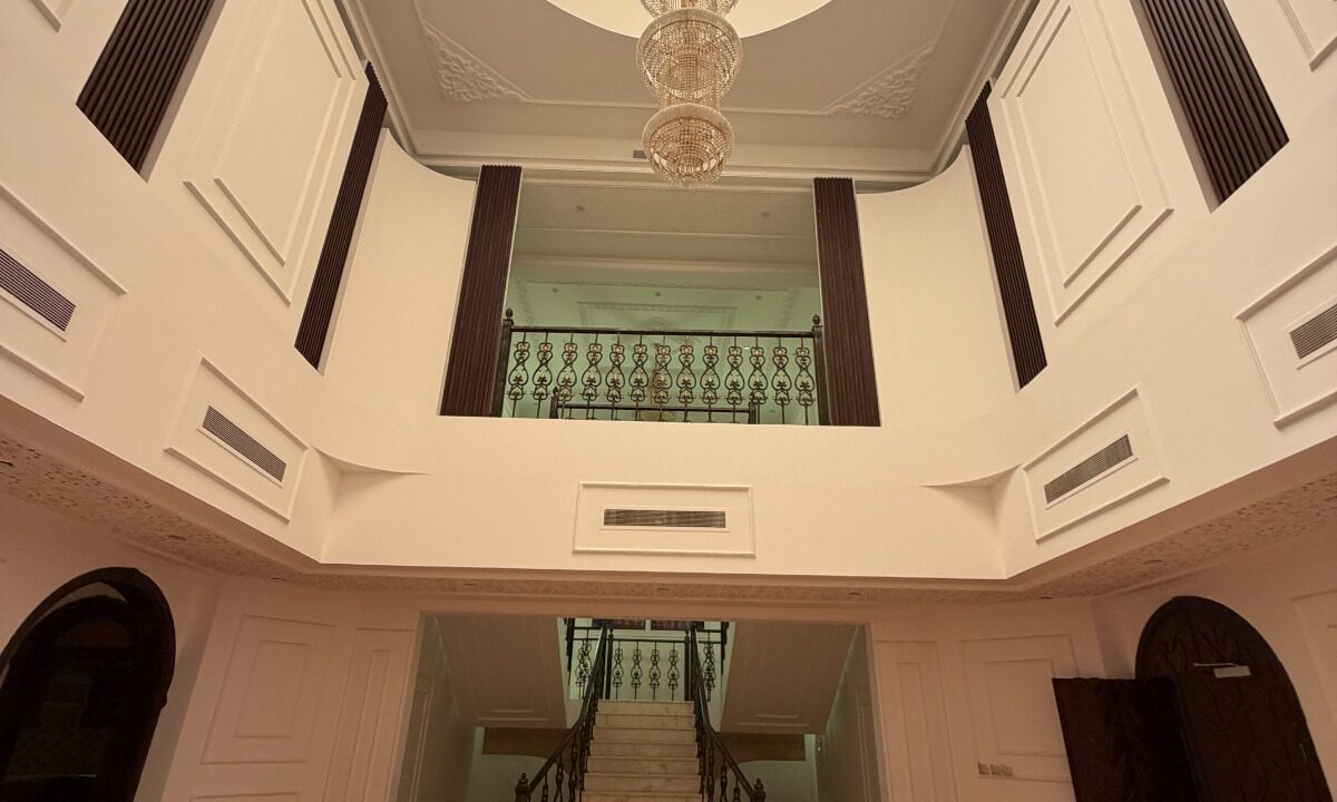 WhatsApp Image 2026-04-19 at 4.12.23 PM (8)