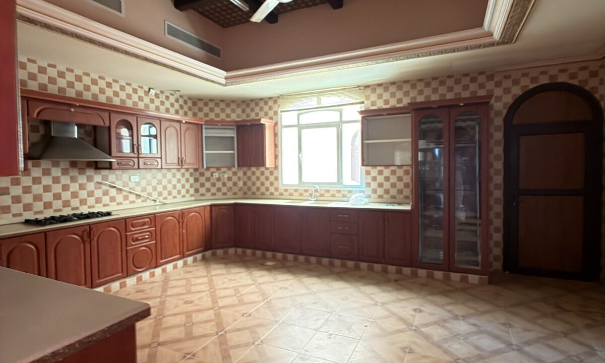 WhatsApp Image 2026-04-19 at 4.12.23 PM (9)