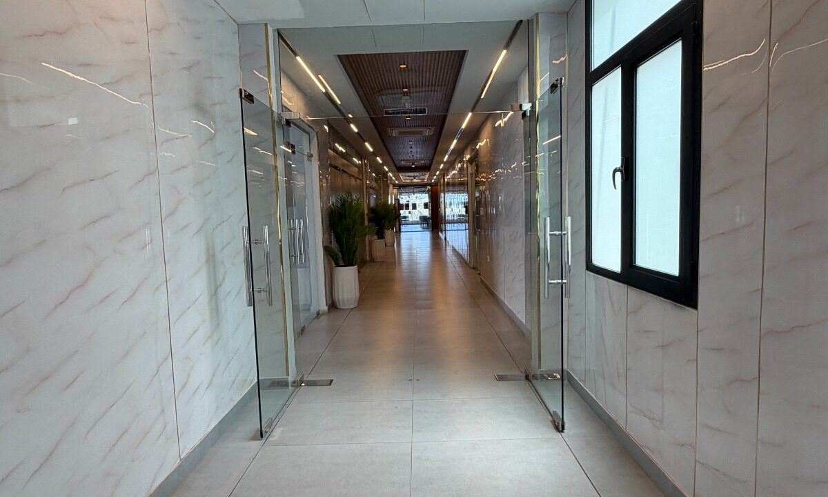 WhatsApp Image 2026-04-19 at 5.07.05 PM (1)