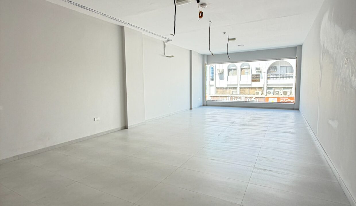 WhatsApp Image 2026-04-19 at 5.07.05 PM