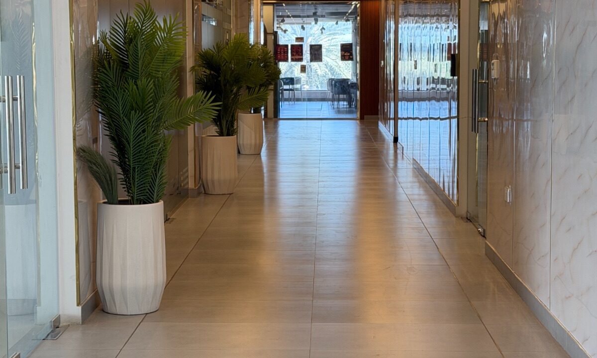 WhatsApp Image 2026-04-19 at 5.07.05 PM (2)