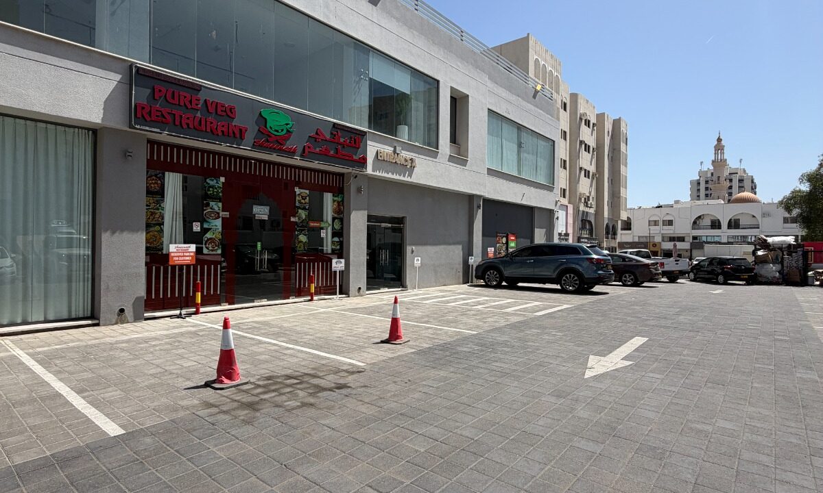 WhatsApp Image 2026-04-19 at 5.07.05 PM (3)