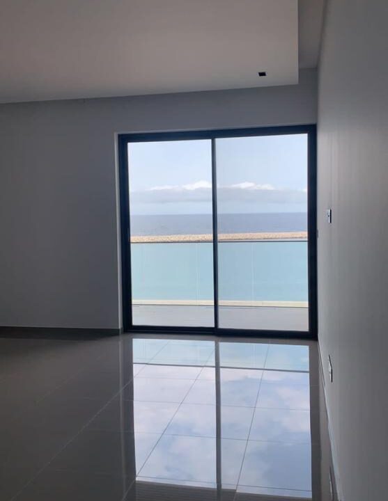 WhatsApp Image 2026-04-20 at 10.36.20 AM (2)