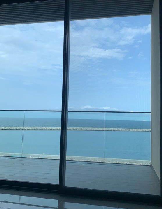 WhatsApp Image 2026-04-20 at 10.36.20 AM (3)