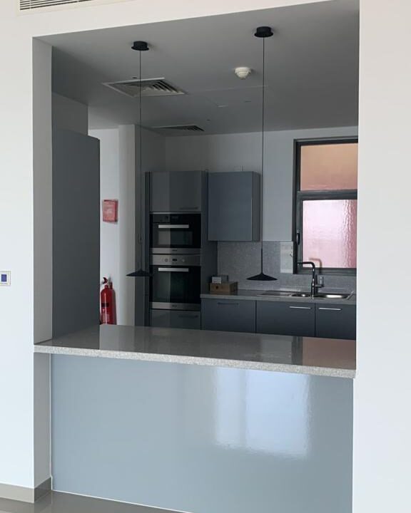 WhatsApp Image 2026-04-20 at 10.36.20 AM (5)