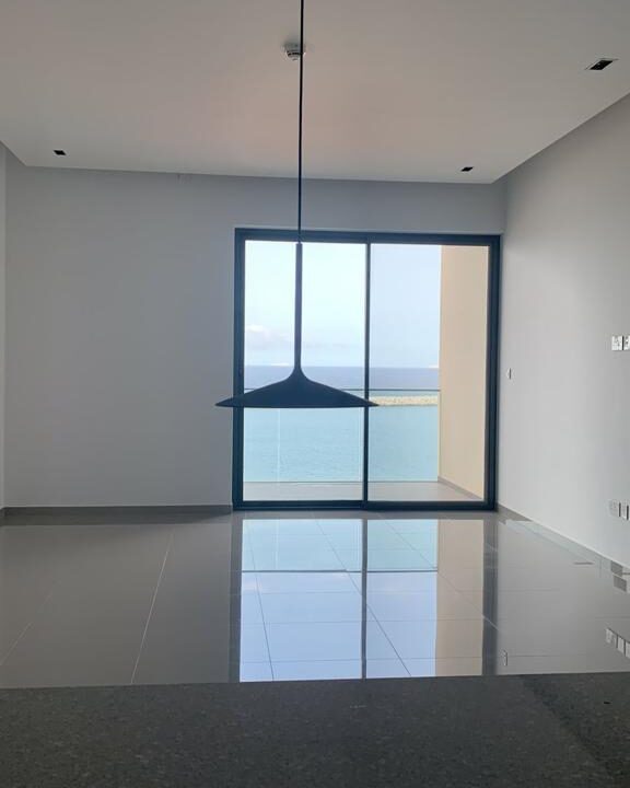 WhatsApp Image 2026-04-20 at 10.36.21 AM (1)