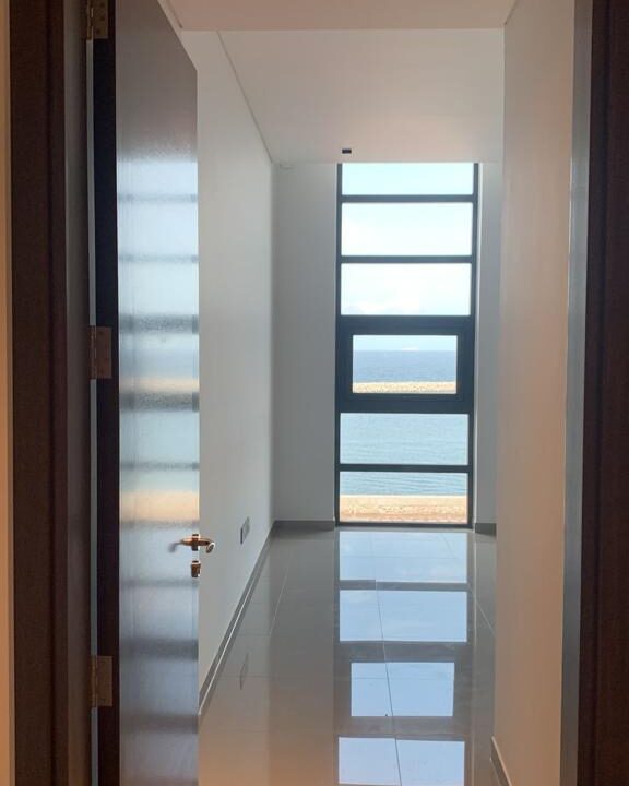 WhatsApp Image 2026-04-20 at 10.36.21 AM (4)