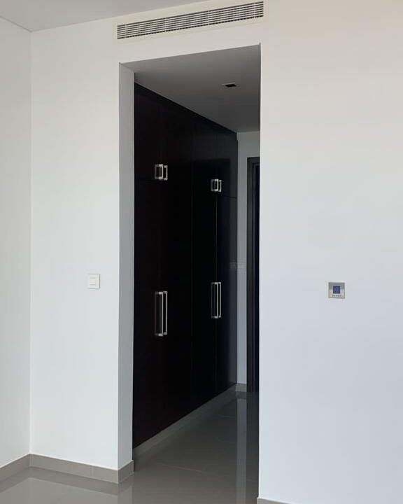 WhatsApp Image 2026-04-20 at 10.36.21 AM (5)