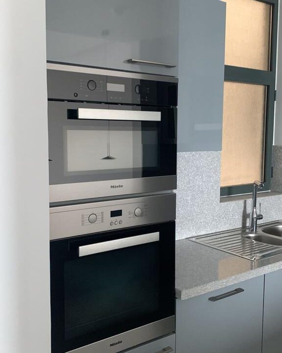 WhatsApp Image 2026-04-20 at 10.36.21 AM