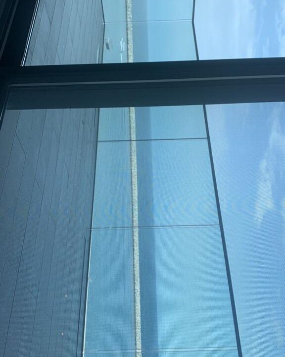 WhatsApp Image 2026-04-20 at 10.36.22 AM (2)