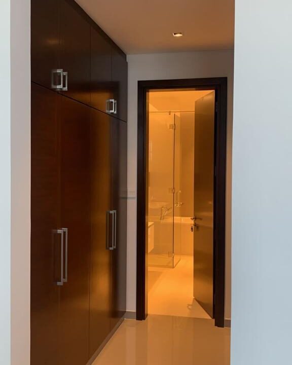 WhatsApp Image 2026-04-20 at 10.36.22 AM