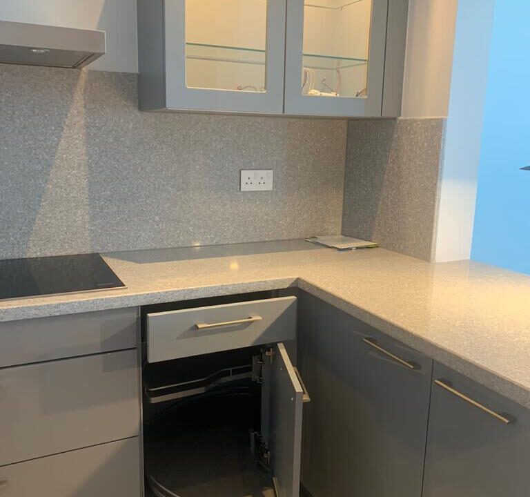 WhatsApp Image 2026-04-20 at 10.36.23 AM (1)