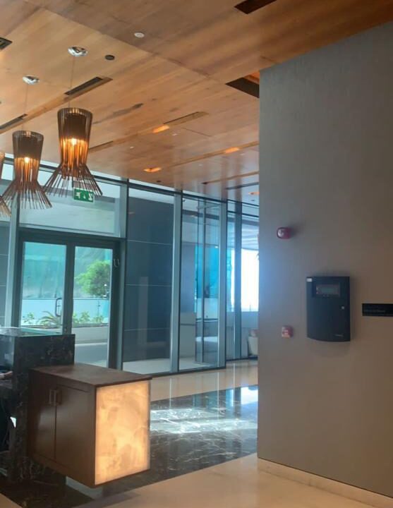 WhatsApp Image 2026-04-20 at 10.36.23 AM (2)