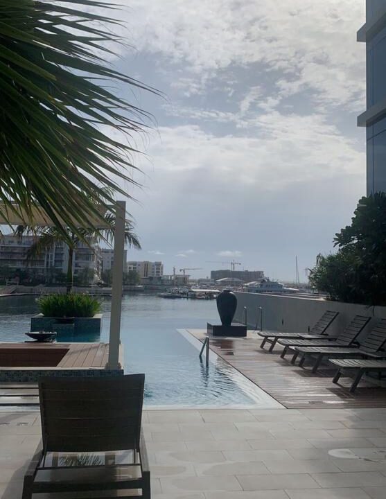 WhatsApp Image 2026-04-20 at 10.36.23 AM (3)