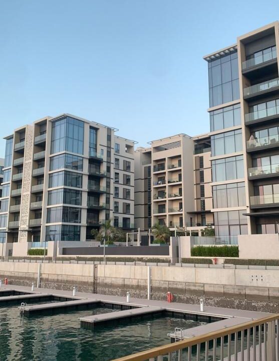 WhatsApp Image 2026-04-20 at 10.36.23 AM (4)