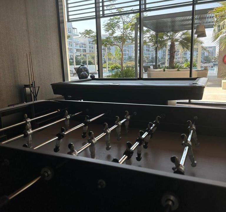 WhatsApp Image 2026-04-20 at 10.36.23 AM (5)