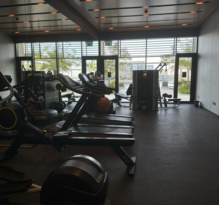 WhatsApp Image 2026-04-20 at 10.36.24 AM (1)