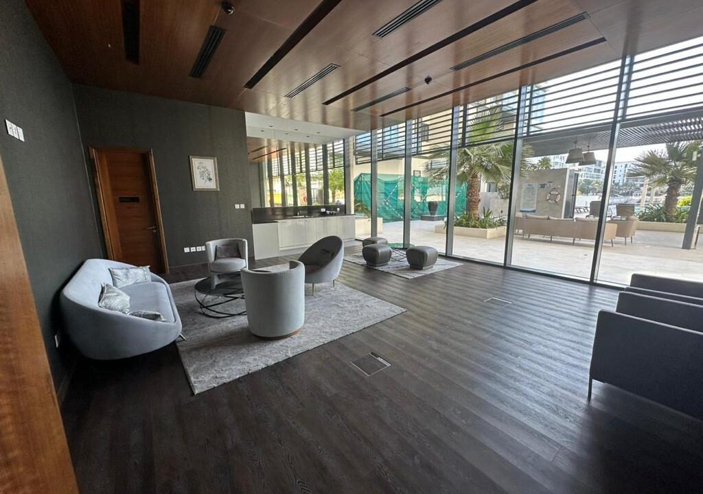 WhatsApp Image 2026-04-20 at 10.36.24 AM