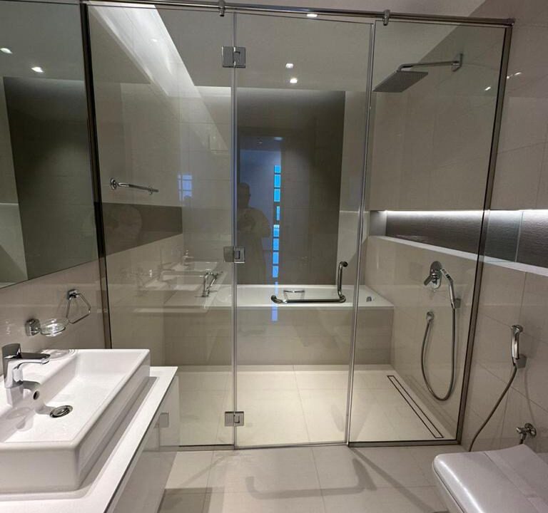 WhatsApp Image 2026-04-20 at 10.36.24 AM (3)