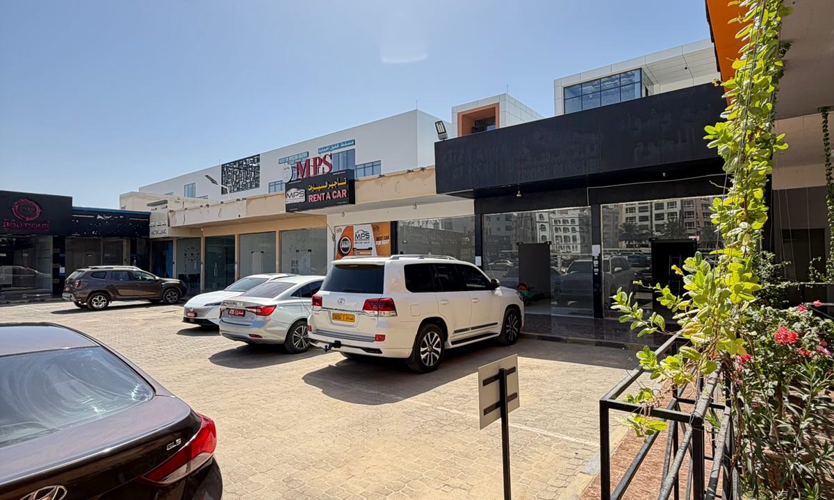 WhatsApp Image 2026-04-20 at 2.59.56 PM (1)