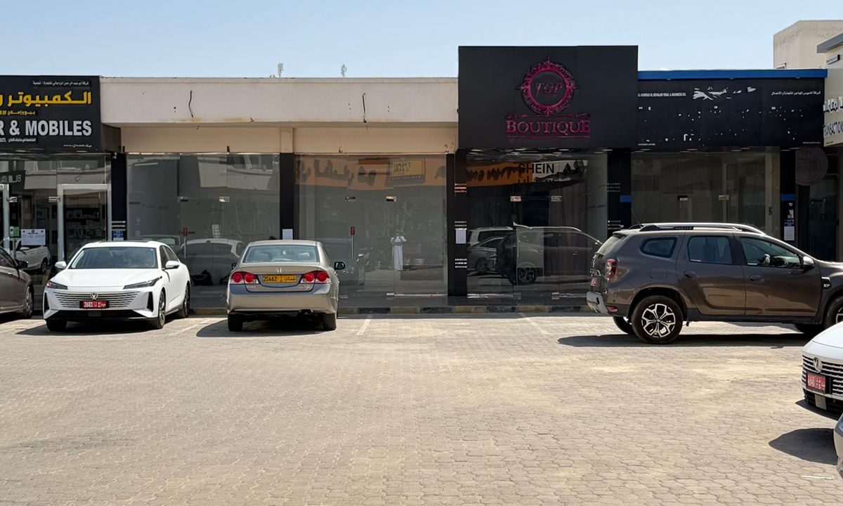 WhatsApp Image 2026-04-20 at 2.59.56 PM