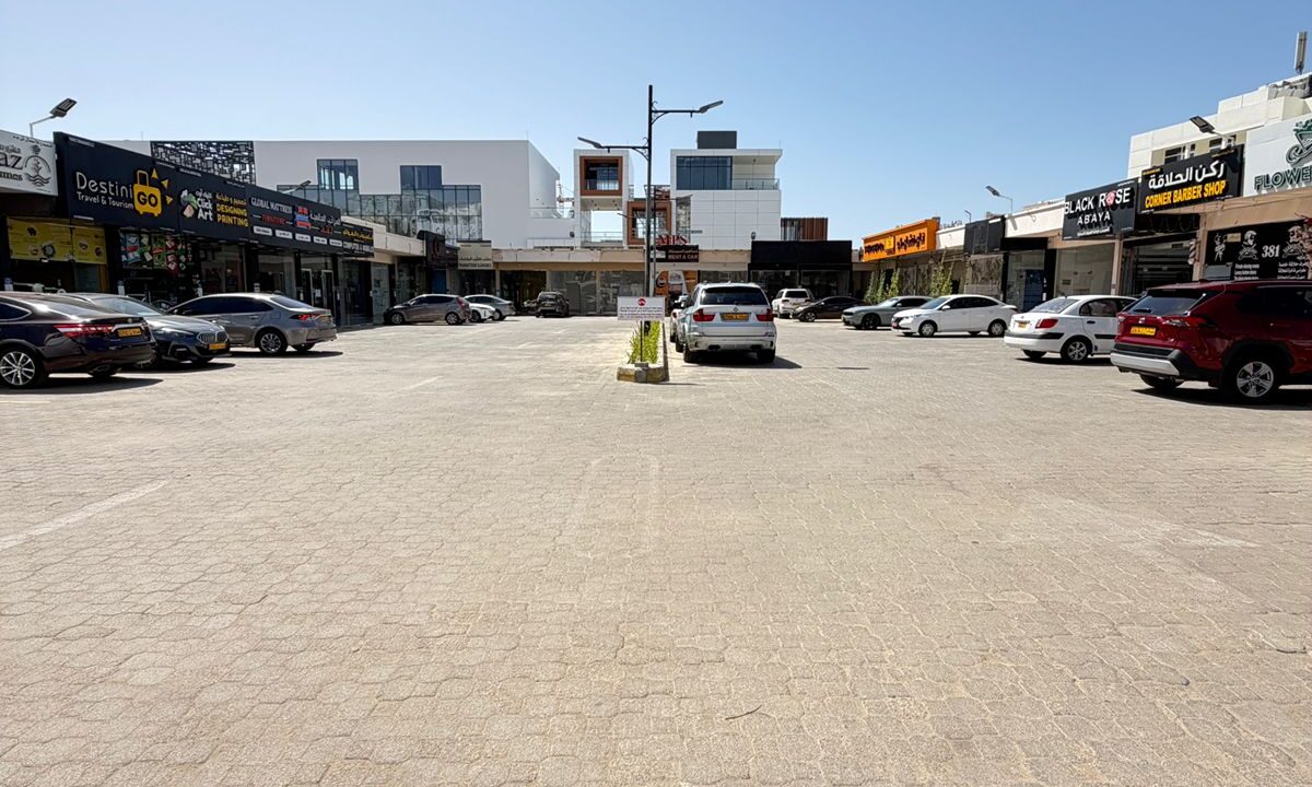 WhatsApp Image 2026-04-20 at 2.59.57 PM (1)