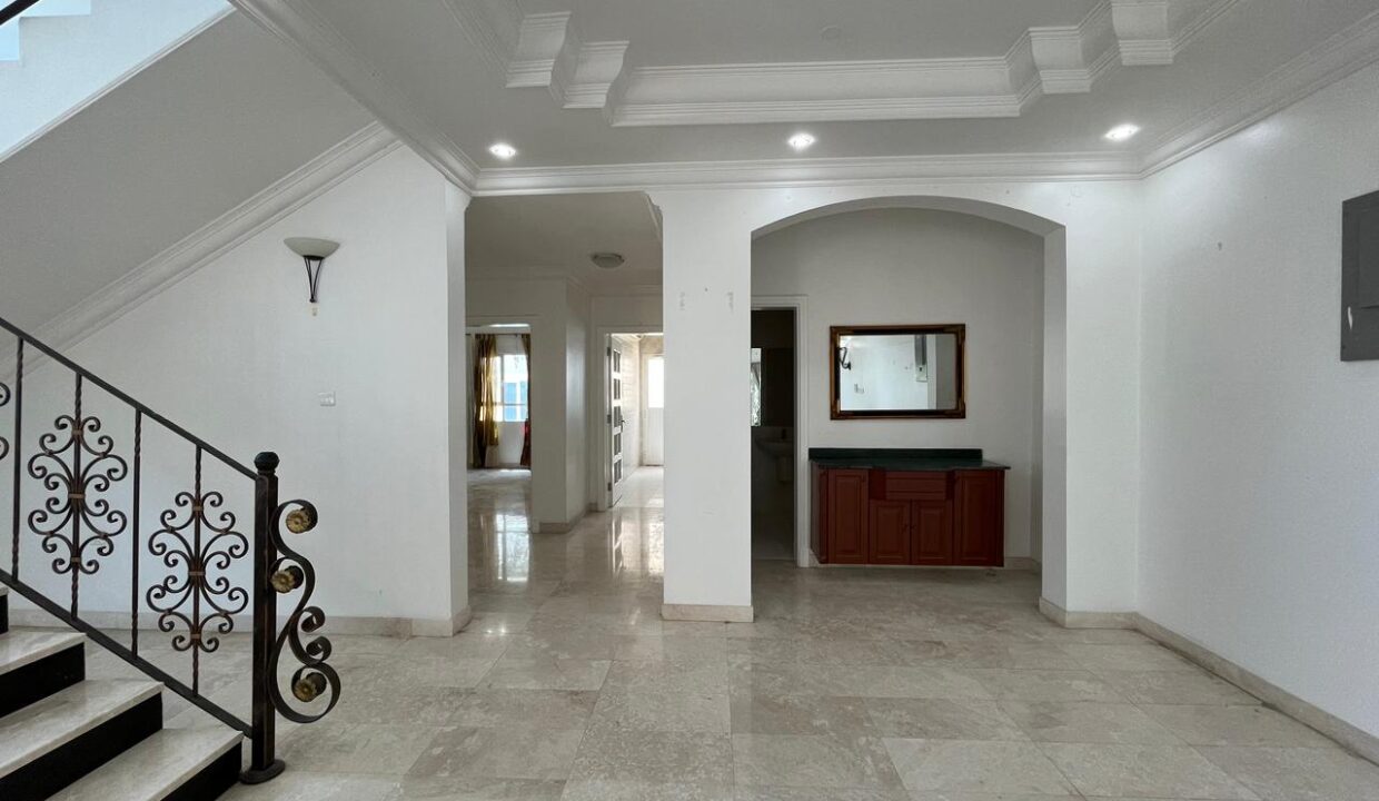 WhatsApp Image 2026-04-22 at 2.28.30 PM