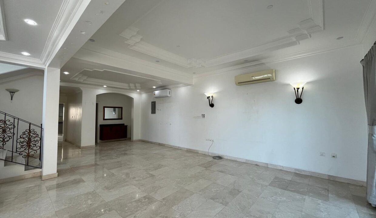 WhatsApp Image 2026-04-22 at 2.28.31 PM