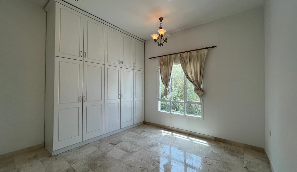 WhatsApp Image 2026-04-22 at 2.28.31 PM (3)