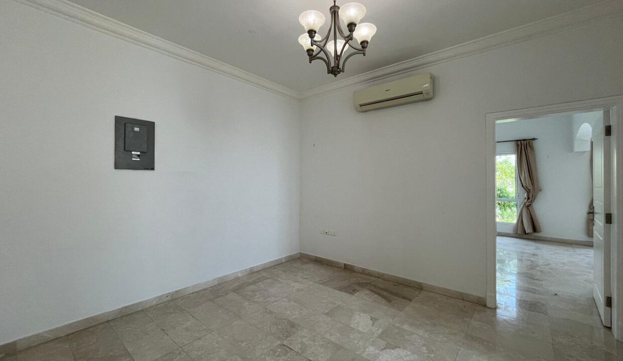 WhatsApp Image 2026-04-22 at 2.28.32 PM (1)