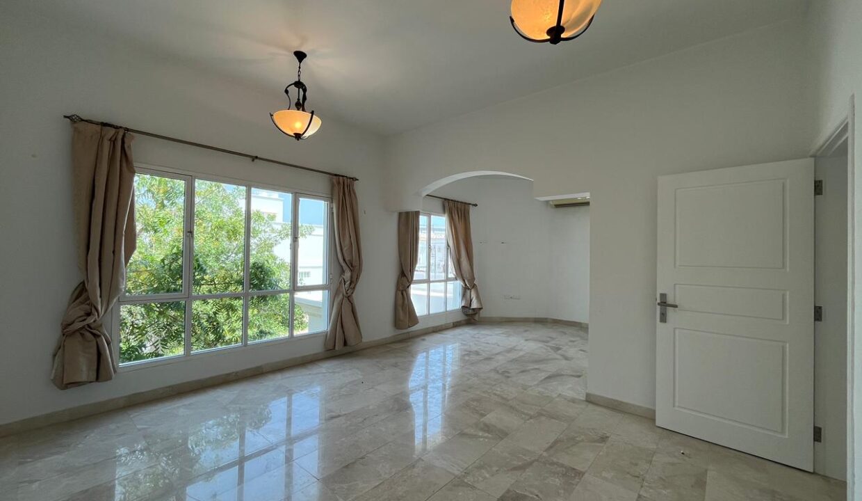 WhatsApp Image 2026-04-22 at 2.28.32 PM