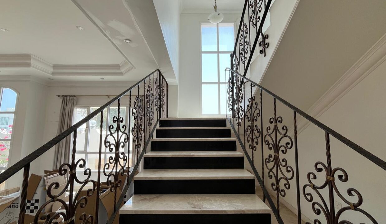 WhatsApp Image 2026-04-22 at 2.28.32 PM (2)