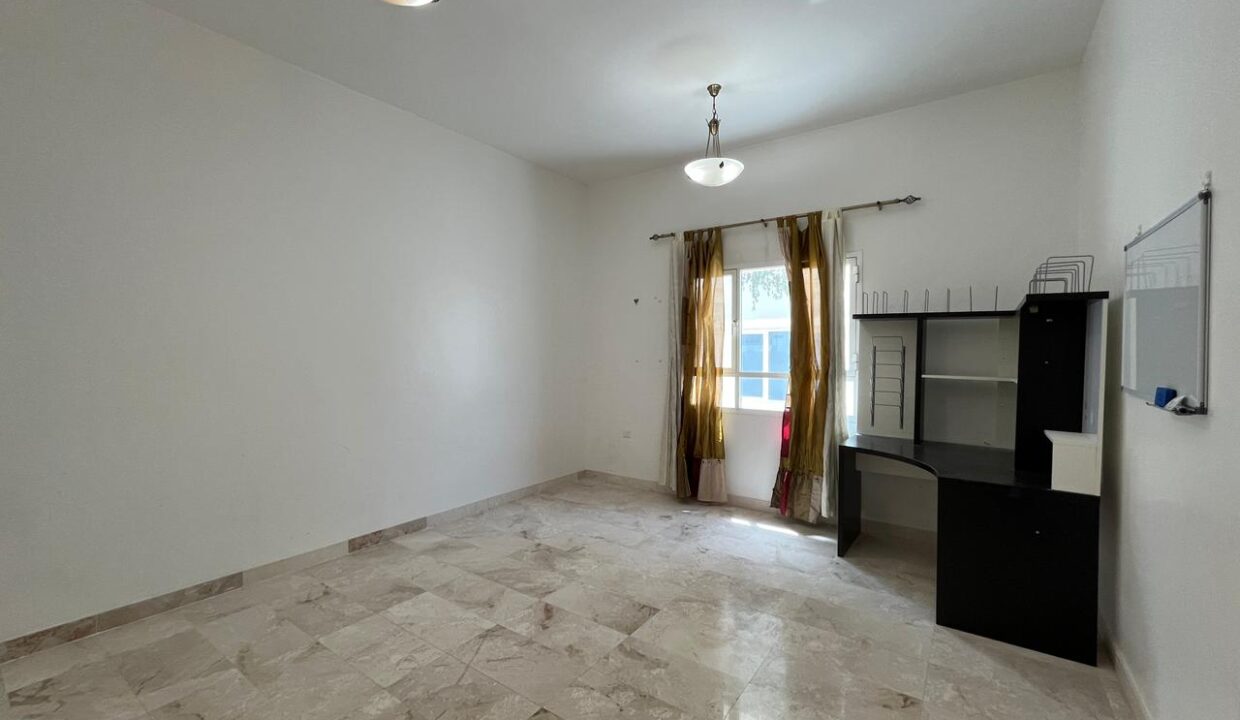 WhatsApp Image 2026-04-22 at 2.28.34 PM (1)