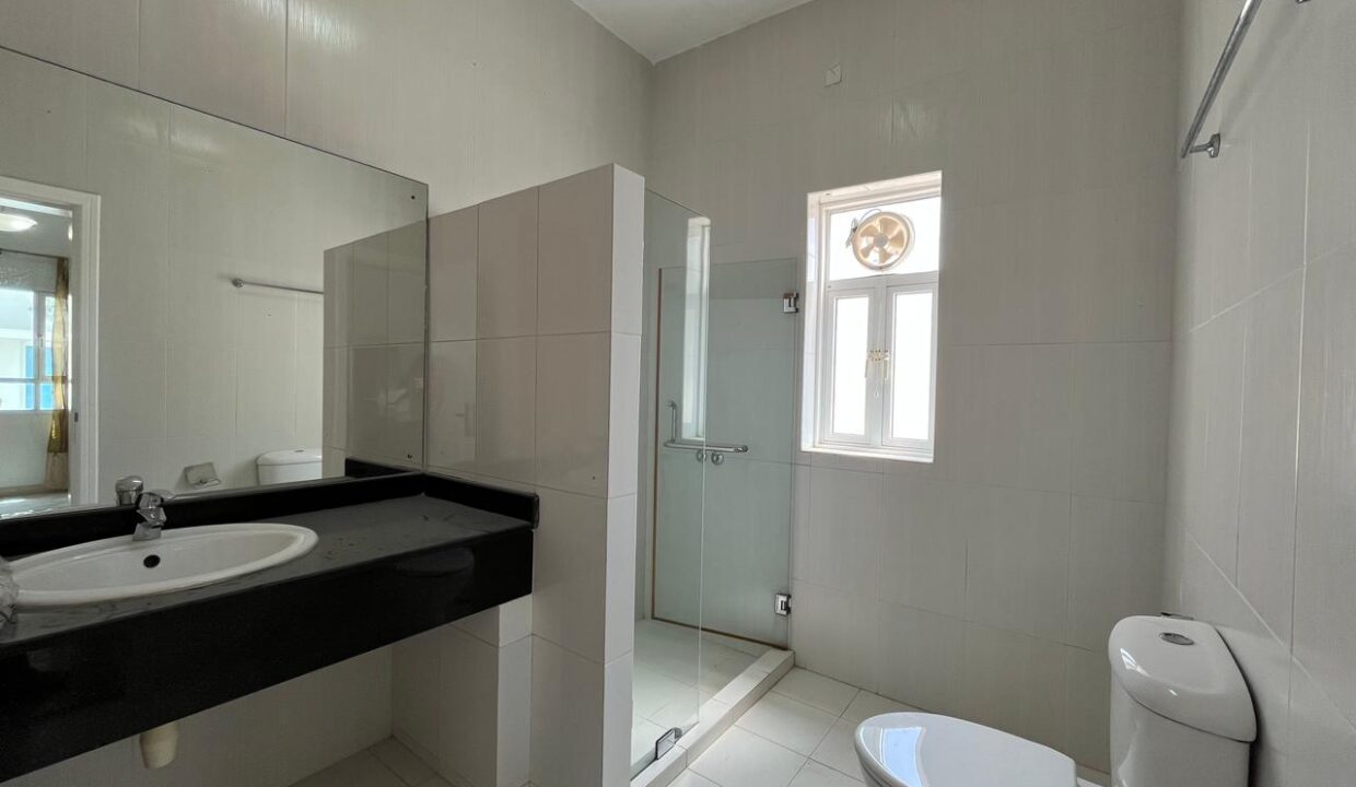 WhatsApp Image 2026-04-22 at 2.28.34 PM