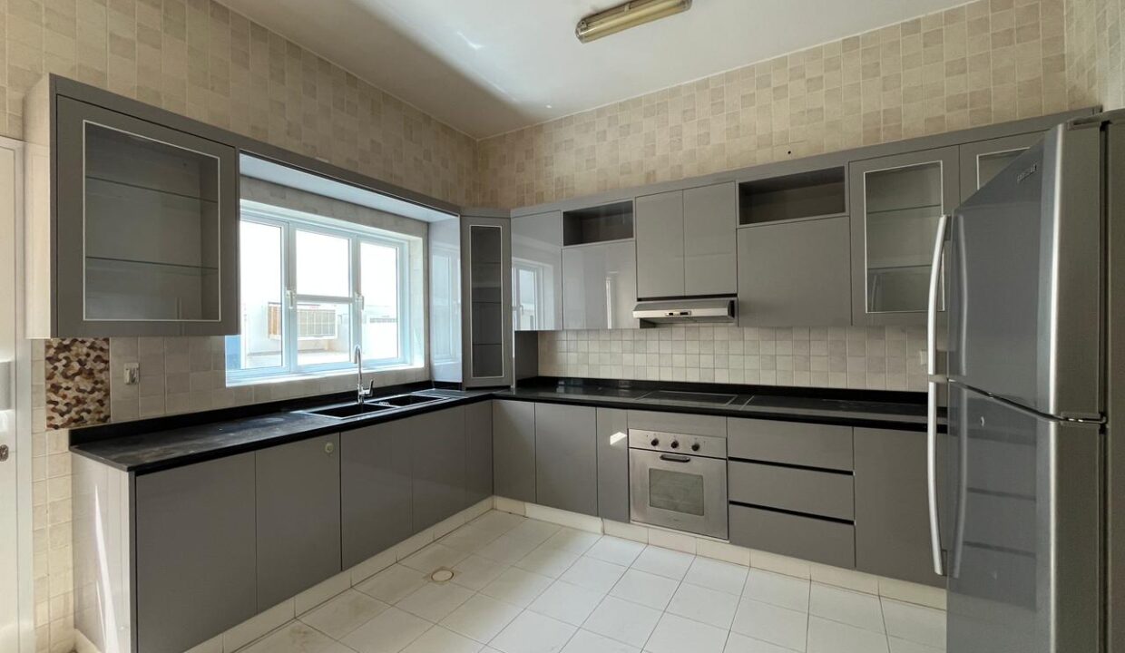 WhatsApp Image 2026-04-22 at 2.28.34 PM (3)