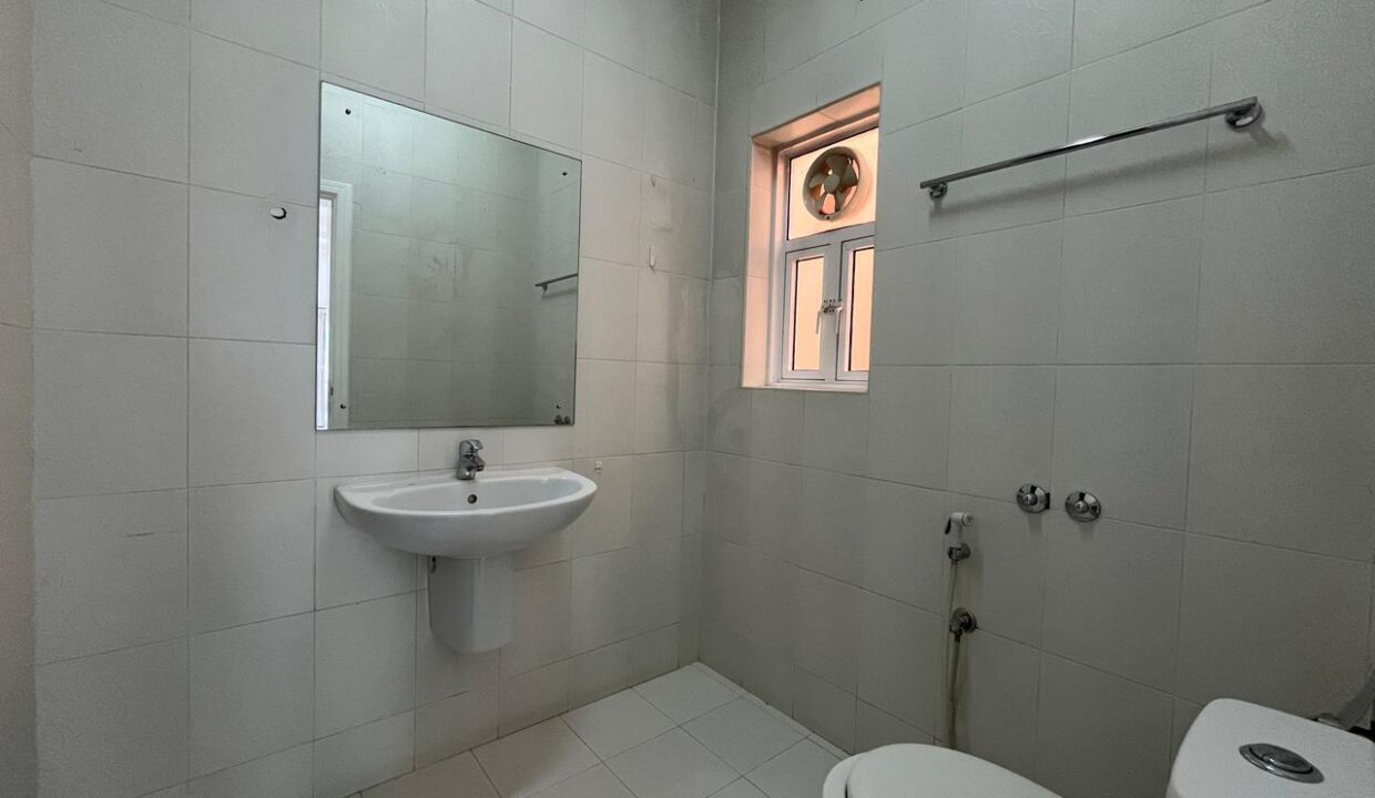 WhatsApp Image 2026-04-22 at 2.28.35 PM (1)