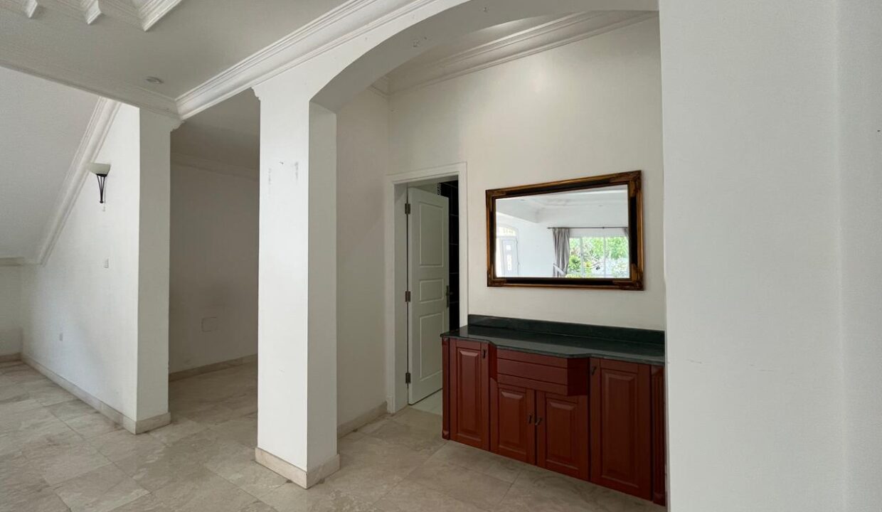 WhatsApp Image 2026-04-22 at 2.28.35 PM