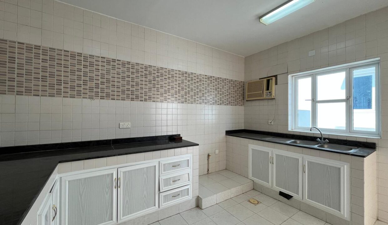 WhatsApp Image 2026-04-22 at 2.28.36 PM